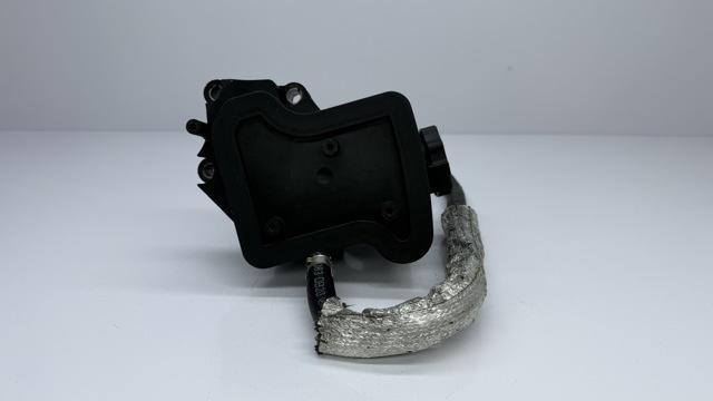 7691462130 MERCEDES купить в Житомир