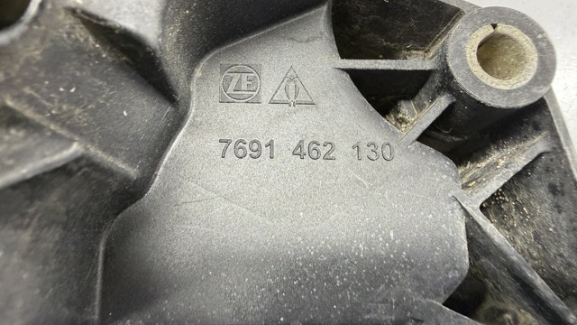 MERCEDES 7691462130 в наличии Чернигов