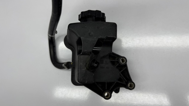 7691462130 MERCEDES купить в Ужгород