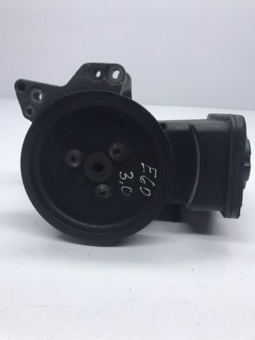 Насос ГУР 7693974101 BMW