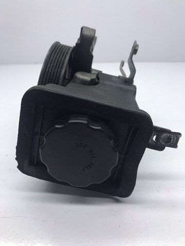 7693974101 BMW Насос ГУР купить в Полтава