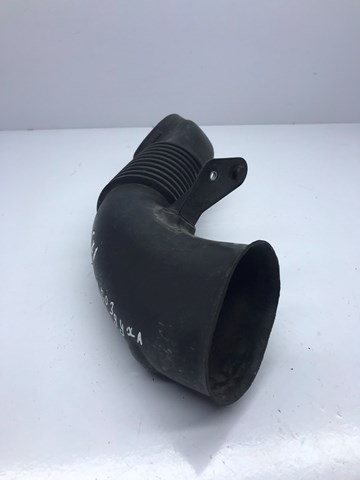 7790056 BMW Патрубок воздушный, вход воздушного фильтра купить в Житомир