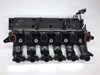 Впускной коллектор 7790700 BMW