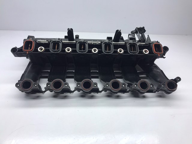 BMW 7790700 Впускной коллектор в наличии Ужгород