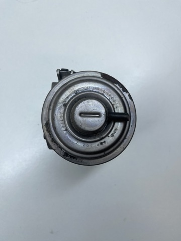 7791480 BMW Клапан EGR рециркуляции газов купить в Чернигов