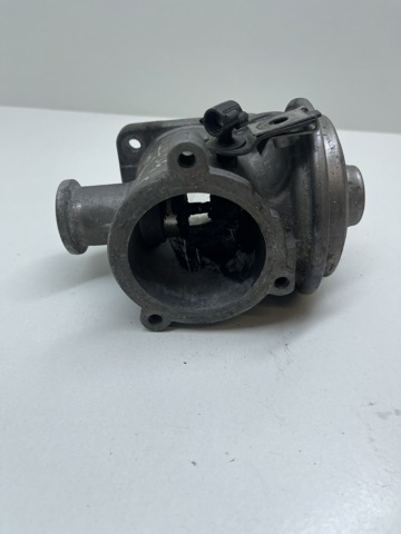 7791480 BMW Клапан ЕГР купить в Чернигов