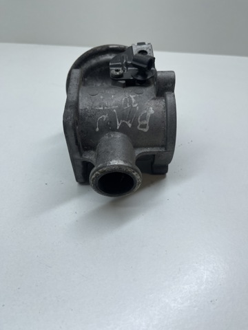 7791480 BMW Клапан EGR рециркуляции газов купить в Житомир