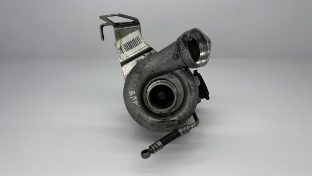 Турбоком 7794259 BMW