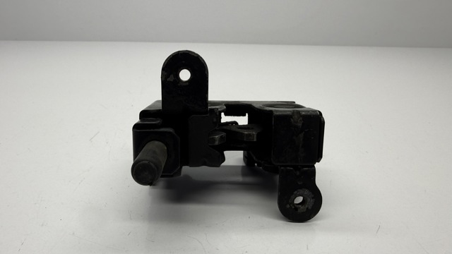8240599 BMW Замок капота купить в Полтава
