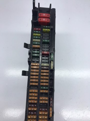 8380409 купить Сумы