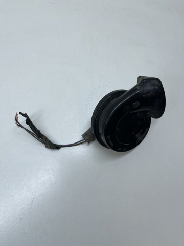 Сигнал звуковой 8387342 BMW