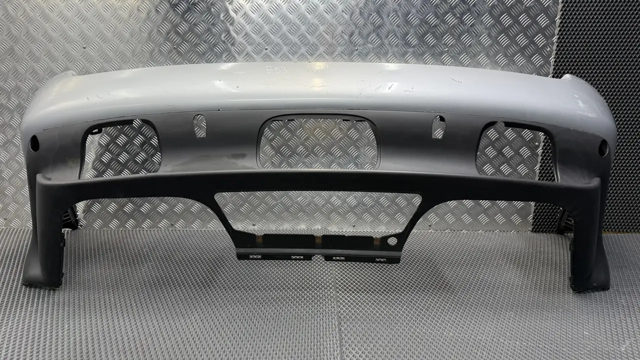 8402324 BMW Задний бампер купить в Киев