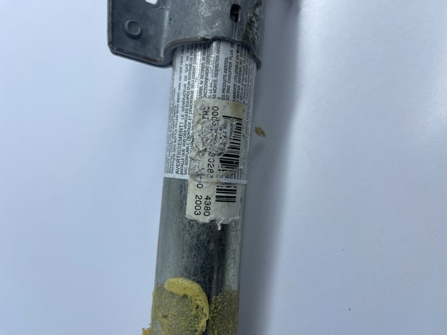 857033768119 BMW купить в Украина