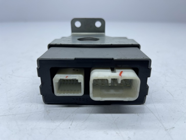 8594048010 TOYOTA купить в Львов