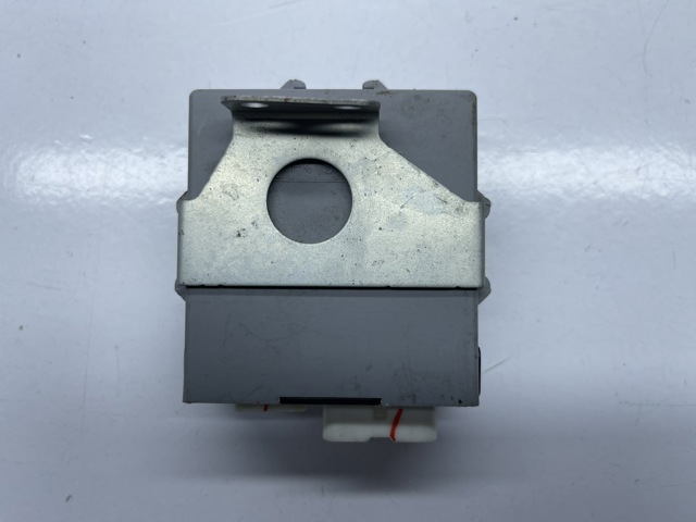 8594048010 TOYOTA купить в Сумы