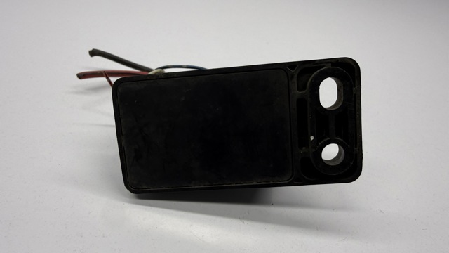 8594230010 TOYOTA купить в Каменское