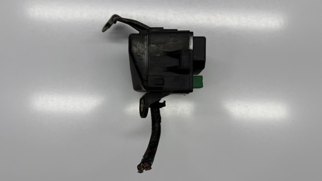 8826330150 TOYOTA купить в Хмельницкий