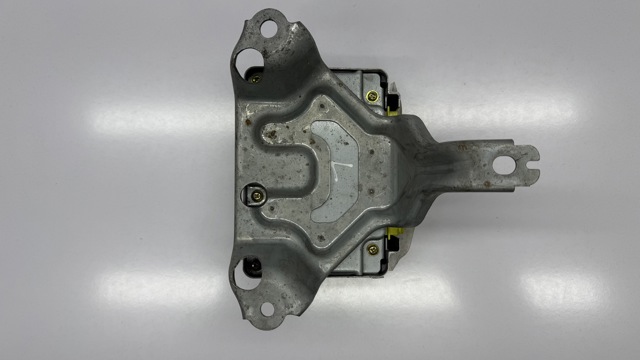 TOYOTA 8917048060 в наличии Тернополь