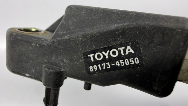 8917345050 TOYOTA Датчик удара купить в Павлоград