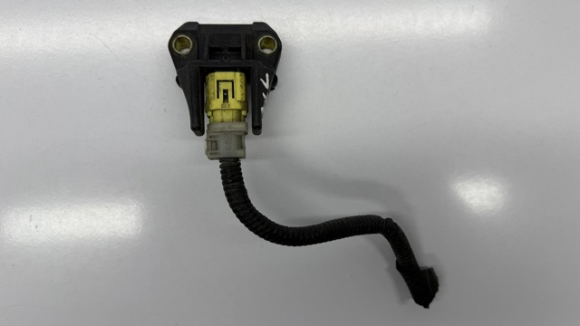 Датчик AIRBAG передний 8917345050 TOYOTA