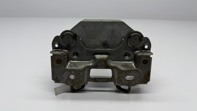 8918330060 TOYOTA Датчик продольного ускорения купить в Сумы