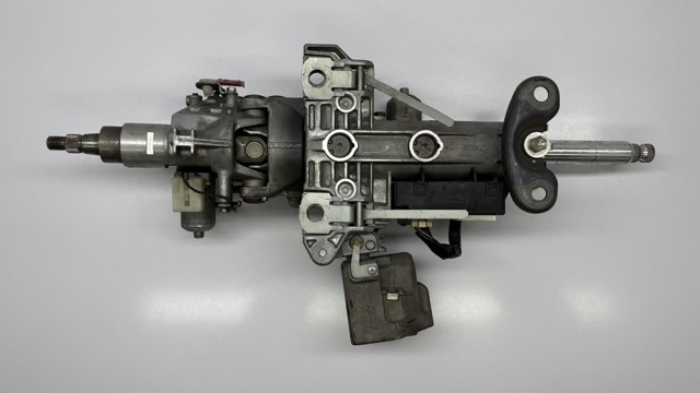 8922730020 TOYOTA Электронный модуль рулевой колонки купить в Каменское