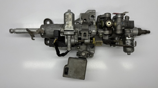 Электронный модуль рулевой колонки 8922730020 TOYOTA