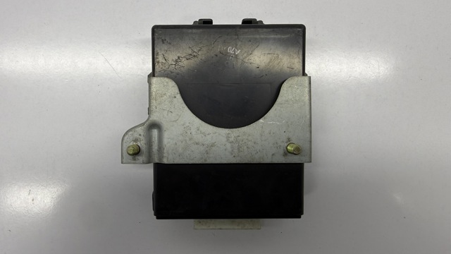 8934050010 TOYOTA купить в Ровно