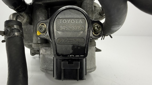 ДПДЗ 8945230150 TOYOTA
