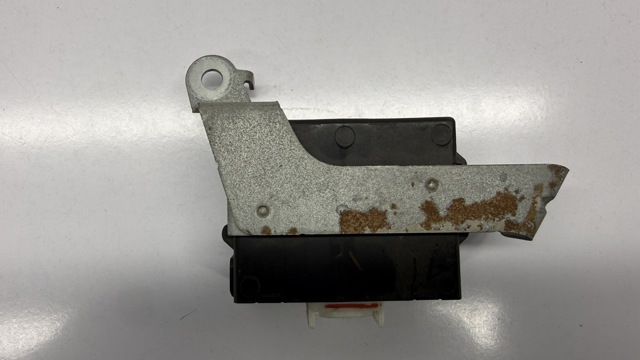 8978048010 TOYOTA купить в Одесса