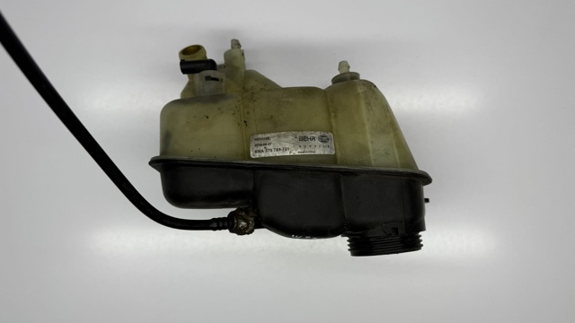 HELLA 8MA376789701 Бачок системы охлаждения в наличии Черновцы