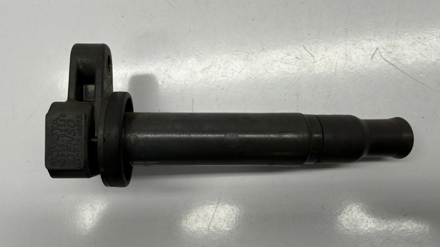 9091902230 TOYOTA Катушка зажигания купить в Львов
