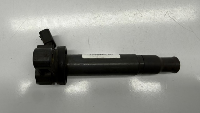 9091902230 TOYOTA Катушка зажигания купить в Днепр