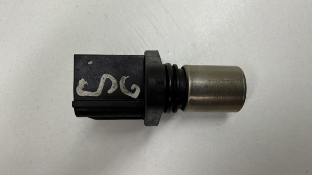 Датчик положения распределительного вала Тойота Авенсис II