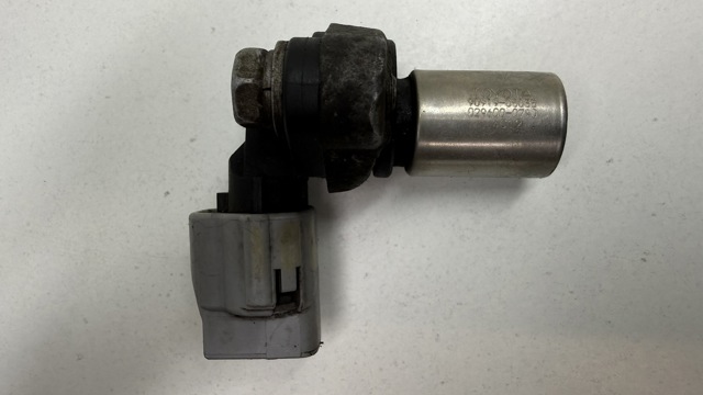 Датчик положения коленвала 9091905035 TOYOTA