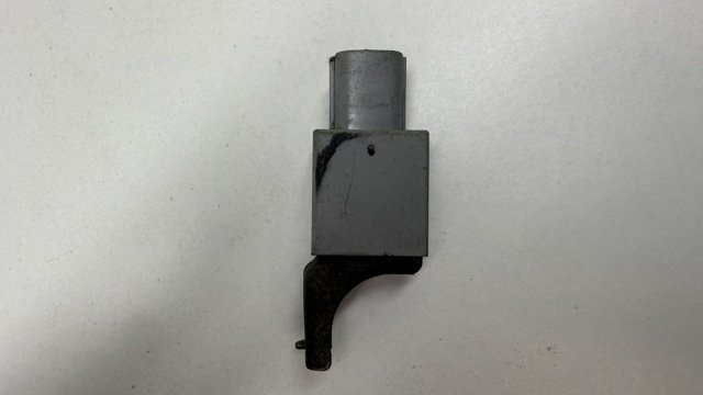 TOYOTA 9098004181 в наличии Ужгород