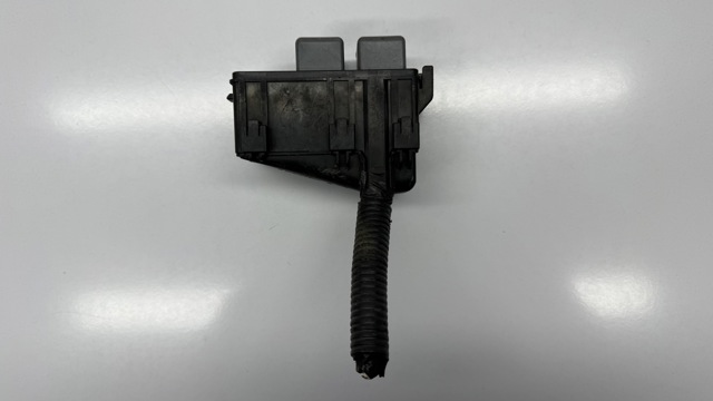 TOYOTA 9098702025 Реле электрическое многофункциональное в наличии Ровно