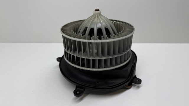 Реле печки 9400973 MERCEDES