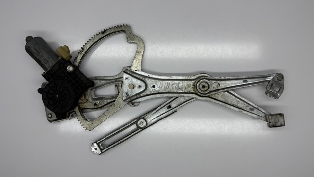 990408100 MERCEDES купить в Черкассы