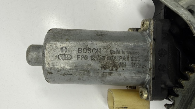 MERCEDES 990408100 в наличии Запорожье