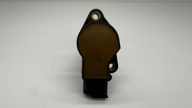 A0001502780 MERCEDES Катушка зажигания купить в Ровно