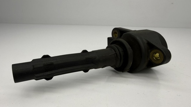 A0001502780 Катушка зажигания купить Николаев