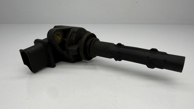 A0001502780 MERCEDES Катушка зажигания купить в Днепр