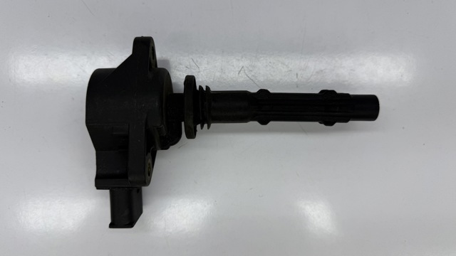 A0001502780 MERCEDES Катушка зажигания купить в Ровно