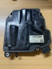 Модуль АКПП электронный A0002701852 MERCEDES