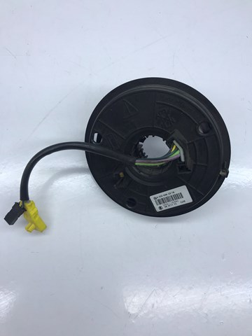Кольцо подушки безопасности A0004640318 MERCEDES