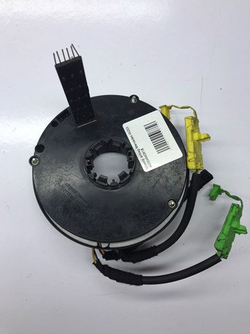 Кольцо Айрбег контактное A0004640618 MERCEDES
