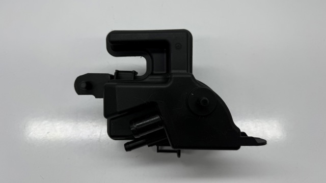 MERCEDES A0004669502 Бачок ГУР в наличии Каменское