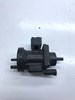 Преобразователь давления наддува A0005450527 MERCEDES