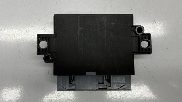 A0009008004 MERCEDES Модуль управления (ЭБУ) парктроником купить в Днепр